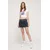 Jeans krilo Guess Originals