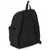Eastpak DAY PAK?R X DISNEY 24L Črna