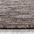 eoshop Preproga Nizza 1800 rjava (Varianta: 80x250 cm)