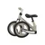 Kikka Boo Balance bike Blace Beige