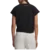 Under Armour Majica Icon Wordmark Cut Off