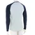 Scott Defined Dri Moški Biking Shirt longsleeve