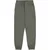 ALPHA INDUSTRIES TRENERKA DONJI DEO BASIC  SMALL LOGO ZA MUŠKARCE