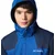Columbia INNER LIMITS III JACKET, muška jakna za planinarenje, plava 2071215
