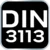 Ključ 14 x 180 mm, CrV, DIN3113 09-658