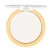 Puder za Lice u Kamenu Bamboo | Lovely | Kozmo Shop