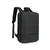 TRACER Kabinski rucni prtljag ranac za laptop 15.6 dimenzije 40x30x20cm SQUARD 3