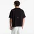Majice Represent Micro Owners Club T-Shirt UNISEX Jet Black XL