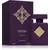 Initio Parfums Prives Unisex parfem Side Effect, EDP, 90 ml