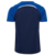 Dres Hummel Lead 2.0 Jersey Kids