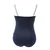petit amour Enodelne kopalke Antonie, modra