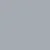 Vallejo Hobby Paint Spray Primer - Silver