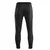 Astro Evolution BLA | Trening trenirka | Acerbis