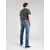 LEVIS  Kavbojke 501 moder denim