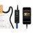 IK Multimedia iRig Pro I/O Universal Audio&Midi Interface