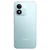 XIAOMI Redmi Note 17 6/256GB Sky Teal (Plavi)