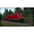 Train Simulator: DB BR 152 Loco Add-On