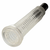 Optimum Series – Vibro Air Pump
