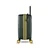 MyValice Putni kofer 5899, Crni