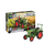 EasyClick traktor 07822 - Fendt F20 Diesel (1:24)