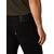 Levis  Jeans straight 502 REGULAR TAPERED  Črna
