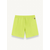 Colmar MOŠKE KOPALKE BOXER SHORT 7269 5XP