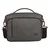 CASE LOGIC Era Medium DSLR foto torba