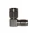 Kotni antenski adapter SMA-F/SMA-M