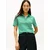 Polo Tommy Hilfiger