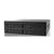 Chieftec CMR-425 4 x 2.5 SATA fioka za hard diskove