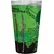 Kozarca One Piece - Zoro, 400 ml, 2 kosa (ABYVER297)