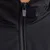Jack & Jones jakna Jjeperfect bomber Noos za muškarce