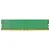 32GB PC 3200 CL22 Kingston ValueRAM