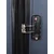Travelite City 4w S,M,L Navy Set Modra