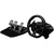 Logitech 941-000346 G923 Črn