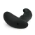 Vibrator Dynamic Duke