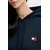 Bombažen pulover Tommy Jeans