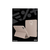 NEXT ONE RollCase for iPad Pro 11 M4 PINK