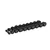 shumee HPT09 2 x 9 KG POLIURETAN TPU HMS uteži