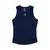 Saysky Mesh Base Layer Singlet