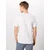 Nike M NSW TEE ICON FUTURA, muška majica, bela AR5004