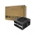 Chieftec Napajanje Zpu-700S, 700W, Eon Series 3Y, Crno