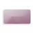 REVOLUTION Mini paleta senki i pigmenata Forever Flawless Dynamic Ambient 8g