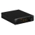 HiFi komplet (MX3s+P12)