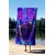 Conceptum Hypnose Peškir za plažu 70x130cm Šareni