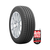 235/60R18 TOYO PROXES COMFORT 107W XL