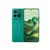 MOTOROLA Edge 70 Fusion 12/256GB PANTONE Sporting Green (PBBE0043UA)