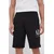 ARMANI EXCHANGE Muške bermude 8NZSPA-ZJ1ZZ-12, Crne