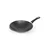 AMT Gastroguss Wok ponev, 32 cm