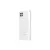 SAMSUNG pametni telefon Galaxy A22 5G 4GB/128GB, White